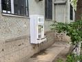 3-комнатная квартира · 65 м² · 5/10 этаж, мкр 8, 101 стрелковая бригада 14 — Рынок Алтай за 23.5 млн ₸ в Актобе — фото 18