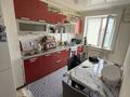 3-комнатная квартира · 65 м² · 5/10 этаж, мкр 8, 101 стрелковая бригада 14 — Рынок Алтай за 23.5 млн ₸ в Актобе — фото 2