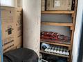 3-комнатная квартира · 65 м² · 5/10 этаж, мкр 8, 101 стрелковая бригада 14 — Рынок Алтай за 21 млн ₸ в Актобе — фото 21