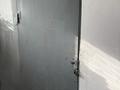 3-комнатная квартира · 65 м² · 5/10 этаж, мкр 8, 101 стрелковая бригада 14 — Рынок Алтай за 21 млн ₸ в Актобе — фото 22