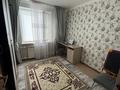 3-комнатная квартира · 65 м² · 5/10 этаж, мкр 8, 101 стрелковая бригада 14 — Рынок Алтай за 23.5 млн ₸ в Актобе — фото 3