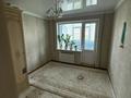 3-комнатная квартира · 65 м² · 5/10 этаж, мкр 8, 101 стрелковая бригада 14 — Рынок Алтай за 23.5 млн ₸ в Актобе — фото 5