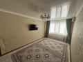 3-комнатная квартира · 65 м² · 5/10 этаж, мкр 8, 101 стрелковая бригада 14 — Рынок Алтай за 23.5 млн ₸ в Актобе — фото 6