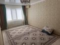 3-комнатная квартира · 65 м² · 5/10 этаж, мкр 8, 101 стрелковая бригада 14 — Рынок Алтай за 23.5 млн ₸ в Актобе — фото 7