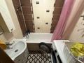 3-комнатная квартира · 65 м² · 5/10 этаж, мкр 8, 101 стрелковая бригада 14 — Рынок Алтай за 23.5 млн ₸ в Актобе — фото 8