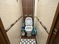 3-комнатная квартира · 65 м² · 5/10 этаж, мкр 8, 101 стрелковая бригада 14 — Рынок Алтай за 23.5 млн ₸ в Актобе — фото 9