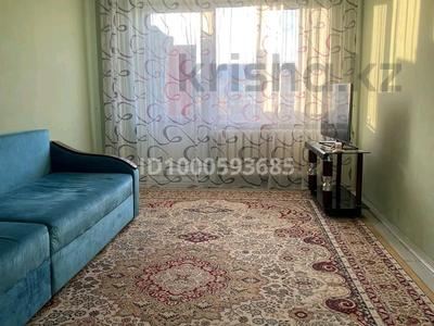 5-комнатная квартира · 75 м² · 5/5 этаж, 6 мик 9 — Возле центраьного рынка за 10 000 〒 в Жанатасе