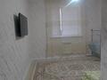 2-бөлмелі пәтер · 45 м² · 4/9 қабат, Калдаякова 24, бағасы: 20 млн ₸ в Астане