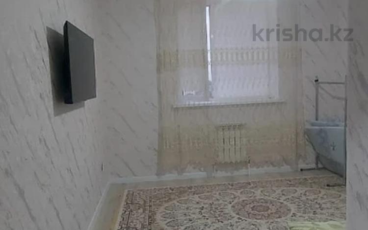 2-бөлмелі пәтер · 45 м² · 4/9 қабат, Калдаякова 24, бағасы: 20 млн ₸ в Астане — фото 2