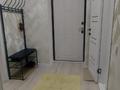 2-бөлмелі пәтер · 45 м² · 4/9 қабат, Калдаякова 24, бағасы: 20 млн ₸ в Астане — фото 10