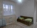 2-бөлмелі пәтер · 45 м² · 4/9 қабат, Калдаякова 24, бағасы: 20 млн ₸ в Астане — фото 3