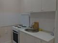 2-бөлмелі пәтер · 45 м² · 4/9 қабат, Калдаякова 24, бағасы: 20 млн ₸ в Астане — фото 4