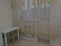 2-бөлмелі пәтер · 45 м² · 4/9 қабат, Калдаякова 24, бағасы: 20 млн ₸ в Астане — фото 6