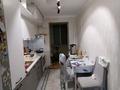 3-комнатная квартира · 60 м² · 1/2 этаж, Дачная — Район старого заречного за 10 млн ₸ в Актобе, жилой массив Заречный-2 — фото 3
