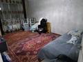 3-комнатная квартира · 60 м² · 1/2 этаж, Дачная — Район старого заречного за 10 млн ₸ в Актобе, жилой массив Заречный-2 — фото 4