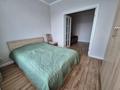 1-комнатная квартира · 40 м² · 7/16 этаж, мкр Калкаман-2, Абишева 36/1 за 230 000 ₸ в Алматы, Наурызбайский р-н — фото 2