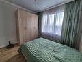 1-комнатная квартира · 40 м² · 7/16 этаж, мкр Калкаман-2, Абишева 36/1 за 230 000 ₸ в Алматы, Наурызбайский р-н — фото 3