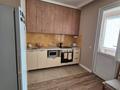 1-комнатная квартира · 40 м² · 7/16 этаж, мкр Калкаман-2, Абишева 36/1 за 230 000 ₸ в Алматы, Наурызбайский р-н — фото 4