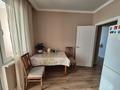 1-комнатная квартира · 40 м² · 7/16 этаж, мкр Калкаман-2, Абишева 36/1 за 230 000 ₸ в Алматы, Наурызбайский р-н — фото 5