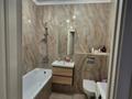 1-комнатная квартира · 40 м² · 7/16 этаж, мкр Калкаман-2, Абишева 36/1 за 230 000 ₸ в Алматы, Наурызбайский р-н — фото 6
