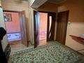 3-комнатная квартира, 96 м², 5/5 этаж, мкр Нурсат 96 за 37 млн 〒 в Шымкенте, Каратауский р-н — фото 3