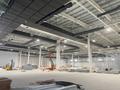 Қоймалар · 9000 м², бағасы: 54 млн ₸ в Алматы, Турксибский р-н — фото 3