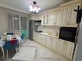 2-бөлмелі пәтер, 60 м², 8/12 қабат ай сайын, Кошкарбаева 1140, бағасы: 190 000 〒 в 