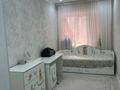 3-комнатная квартира · 93 м² · 1/6 этаж, мкр. Алтын орда, Мкр. Алтын орда 8Г К2 кв 5 8Г К2 — Халел. Досмұханбетова за 33.7 млн ₸ в Актобе — фото 10