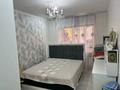3-комнатная квартира · 93 м² · 1/6 этаж, мкр. Алтын орда, Мкр. Алтын орда 8Г К2 кв 5 8Г К2 — Халел. Досмұханбетова за 33.7 млн ₸ в Актобе — фото 11