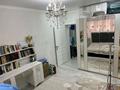 3-комнатная квартира · 93 м² · 1/6 этаж, мкр. Алтын орда, Мкр. Алтын орда 8Г К2 кв 5 8Г К2 — Халел. Досмұханбетова за 33.7 млн ₸ в Актобе — фото 13
