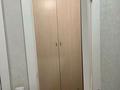 3-комнатная квартира · 93 м² · 1/6 этаж, мкр. Алтын орда, Мкр. Алтын орда 8Г К2 кв 5 8Г К2 — Халел. Досмұханбетова за 33.7 млн ₸ в Актобе — фото 14