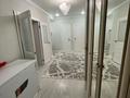 3-комнатная квартира · 93 м² · 1/6 этаж, мкр. Алтын орда, Мкр. Алтын орда 8Г К2 кв 5 8Г К2 — Халел. Досмұханбетова за 33.7 млн ₸ в Актобе — фото 2