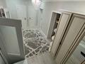 3-комнатная квартира · 93 м² · 1/6 этаж, мкр. Алтын орда, Мкр. Алтын орда 8Г К2 кв 5 8Г К2 — Халел. Досмұханбетова за 33.7 млн ₸ в Актобе — фото 4