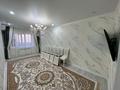 3-комнатная квартира · 93 м² · 1/6 этаж, мкр. Алтын орда, Мкр. Алтын орда 8Г К2 кв 5 8Г К2 — Халел. Досмұханбетова за 33.7 млн ₸ в Актобе — фото 5