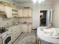3-комнатная квартира · 93 м² · 1/6 этаж, мкр. Алтын орда, Мкр. Алтын орда 8Г К2 кв 5 8Г К2 — Халел. Досмұханбетова за 33.7 млн ₸ в Актобе — фото 9