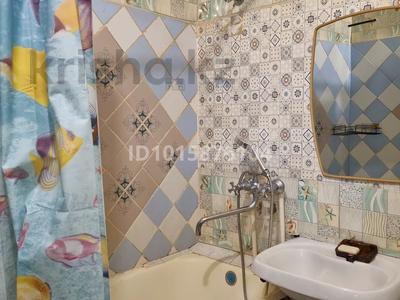 2-бөлмелі пәтер · 42 м² · 4/4 қабат, Орбита-2 ш/а. 13 — Навои Аль-Фараби, бағасы: 300 000 ₸ в Алматы, Бостандыкский р-н