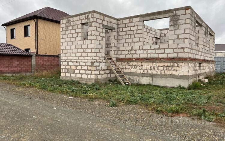 Жер телімі · 10 сотық, Село Жибек Жолы 6 микрайон С, бағасы: 17 млн ₸ в Аршалы — фото 2