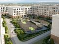 2-комнатная квартира · 54.45 м² · 4/4 этаж, 1-й мкр, Приморский 1мкр, уч 17,17/3,17/4,17/4 за 15 млн ₸ в Актау — фото 8
