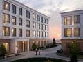 2-комнатная квартира · 54.45 м² · 4/4 этаж, 1-й мкр, Приморский 1мкр, уч 17,17/3,17/4,17/4 за 15 млн ₸ в Актау — фото 11