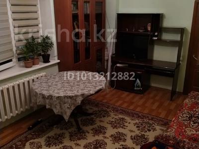 2-бөлмелі пәтер · 52 м² · 2/9 қабат, мкр Мамыр-7 11, бағасы: 37 млн ₸ в Алматы, Ауэзовский р-н