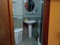 2-бөлмелі пәтер · 52 м² · 2/9 қабат, мкр Мамыр-7 11, бағасы: 37 млн ₸ в Алматы, Ауэзовский р-н — фото 2