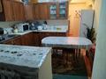 2-бөлмелі пәтер · 52 м² · 2/9 қабат, мкр Мамыр-7 11, бағасы: 37 млн ₸ в Алматы, Ауэзовский р-н — фото 3