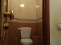 2-бөлмелі пәтер · 52 м² · 2/9 қабат, мкр Мамыр-7 11, бағасы: 37 млн ₸ в Алматы, Ауэзовский р-н — фото 4