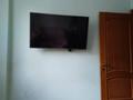 2-бөлмелі пәтер · 52 м² · 2/9 қабат, мкр Мамыр-7 11, бағасы: 37 млн ₸ в Алматы, Ауэзовский р-н — фото 6