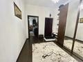 3-комнатная квартира · 73.5 м² · 2/18 этаж, Кенесары 70 за 43 млн ₸ в Астане, р-н Байконур — фото 12