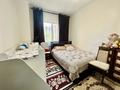 3-комнатная квартира · 73.5 м² · 2/18 этаж, Кенесары 70 за 43 млн ₸ в Астане, р-н Байконур — фото 6
