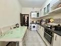 3-комнатная квартира · 73.5 м² · 2/18 этаж, Кенесары 70 за 43 млн ₸ в Астане, р-н Байконур — фото 8