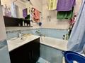 3-комнатная квартира · 73.5 м² · 2/18 этаж, Кенесары 70 за 43 млн ₸ в Астане, р-н Байконур — фото 9