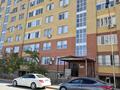 2-бөлмелі пәтер · 61 м² · 6/9 қабат, Нұрсая ш/а., бағасы: 180 000 ₸ в Атырау, мкр Нурсая