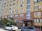 2-комнатная квартира · 61 м² · 6/9 этаж, мкр Нурсая за 180 000 ₸ в Атырау
